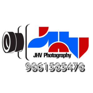 JHV Photography